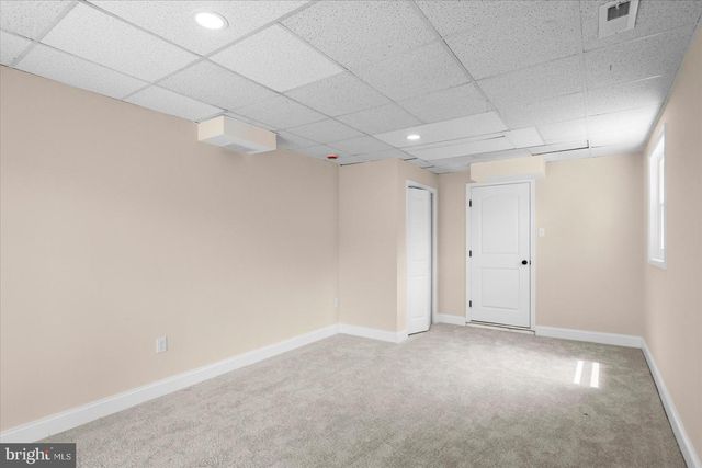 12508 SWIRL LN, Bowie, MD 20715