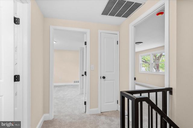 12508 SWIRL LN, Bowie, MD 20715