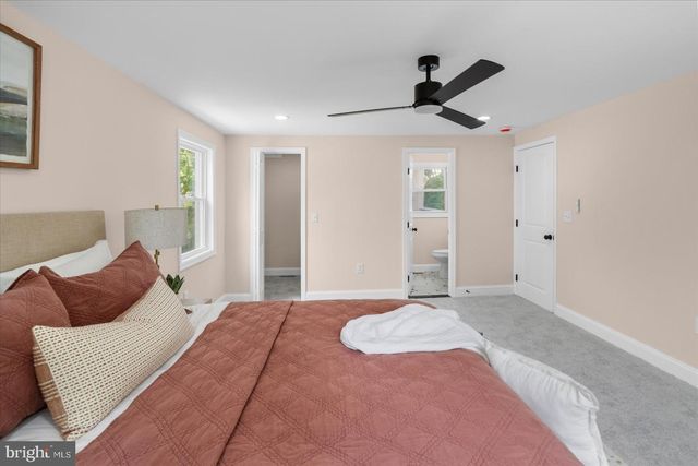 12508 SWIRL LN, Bowie, MD 20715