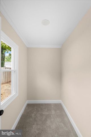 12508 SWIRL LN, Bowie, MD 20715