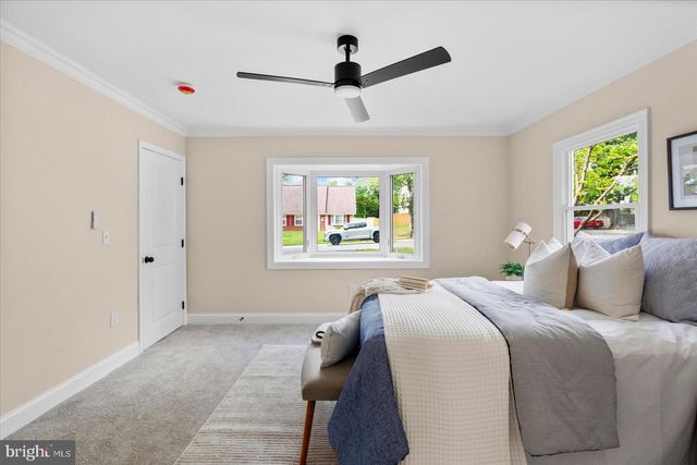 12508 SWIRL LN, Bowie, MD 20715