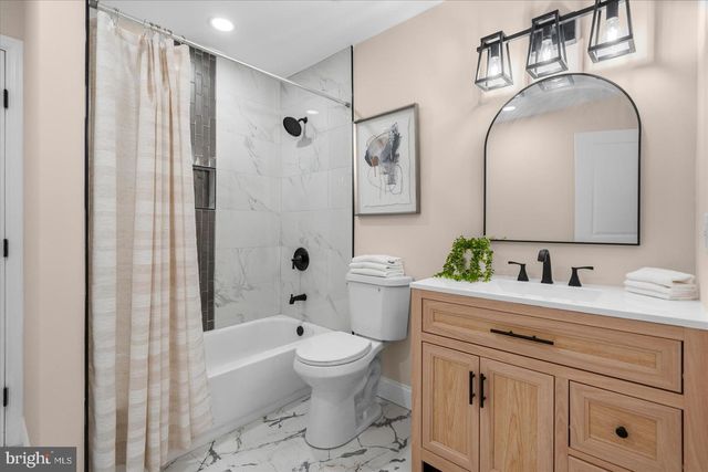 12508 SWIRL LN, Bowie, MD 20715