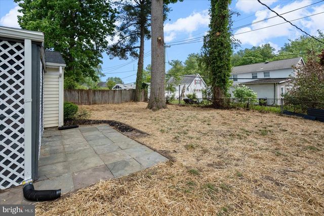 12508 SWIRL LN, Bowie, MD 20715