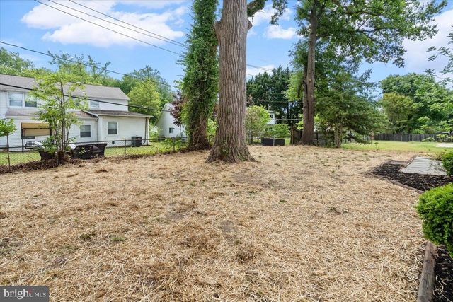 12508 SWIRL LN, Bowie, MD 20715