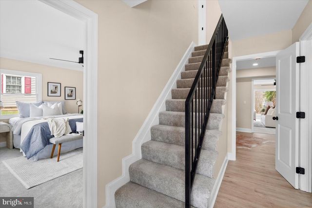 12508 SWIRL LN, Bowie, MD 20715