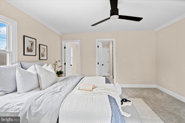12508 SWIRL LN, Bowie, MD 20715