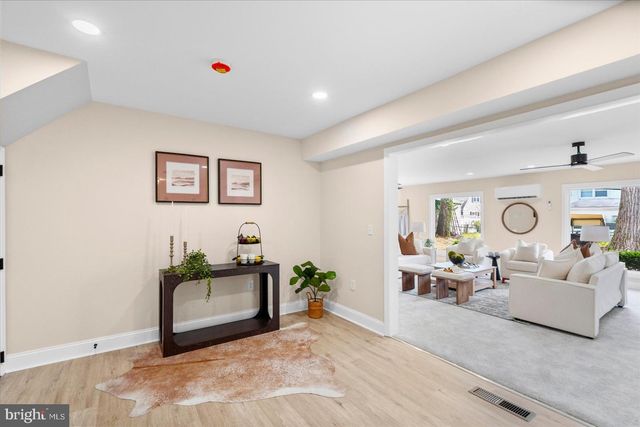 12508 SWIRL LN, Bowie, MD 20715