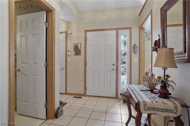 2837 Stratford Circle, Akron, OH 44312