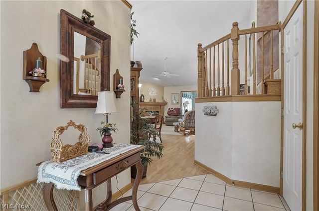 2837 Stratford Circle, Akron, OH 44312