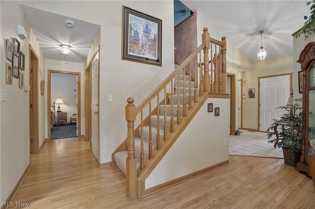 2837 Stratford Circle, Akron, OH 44312