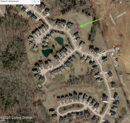 17609 Shakes Creek Dr, Fisherville, KY 40023