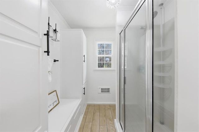 148 Dana Drive, Fayetteville, GA 30215