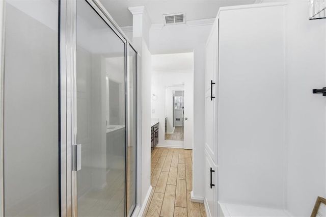 148 Dana Drive, Fayetteville, GA 30215