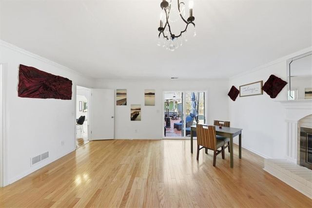 148 Dana Drive, Fayetteville, GA 30215