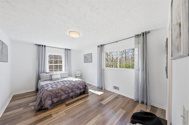 148 Dana Drive, Fayetteville, GA 30215