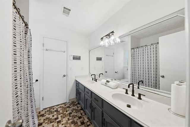 148 Dana Drive, Fayetteville, GA 30215