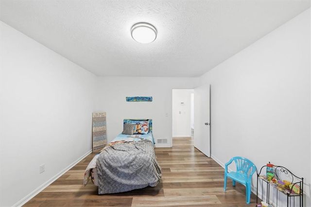 148 Dana Drive, Fayetteville, GA 30215