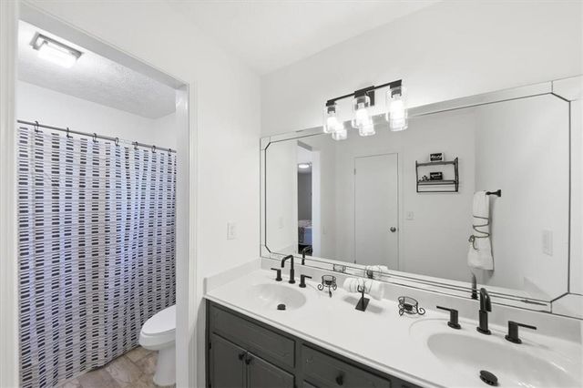 148 Dana Drive, Fayetteville, GA 30215