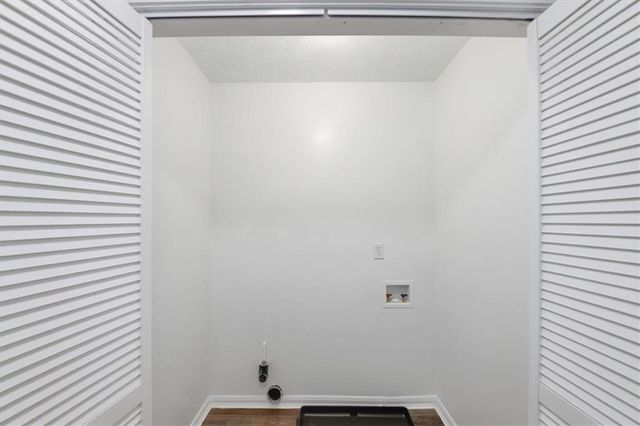 148 Dana Drive, Fayetteville, GA 30215