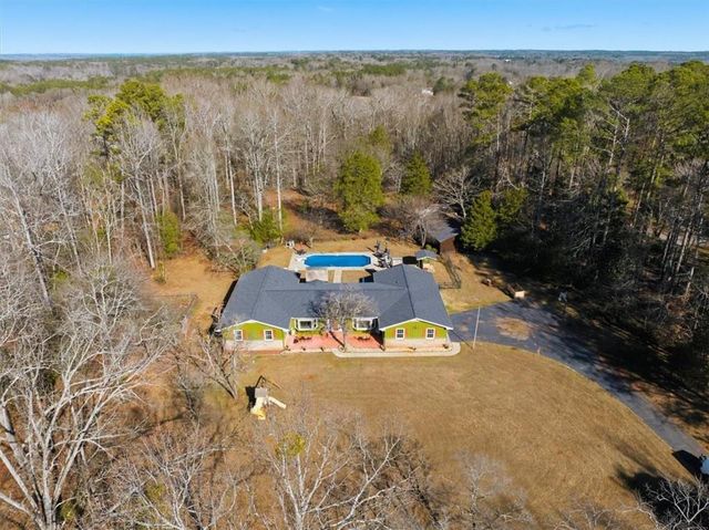 148 Dana Drive, Fayetteville, GA 30215