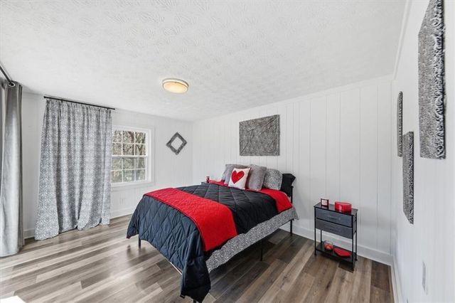 148 Dana Drive, Fayetteville, GA 30215