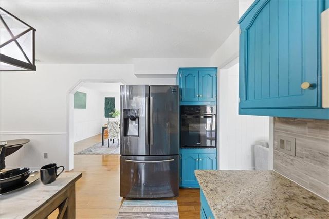 148 Dana Drive, Fayetteville, GA 30215