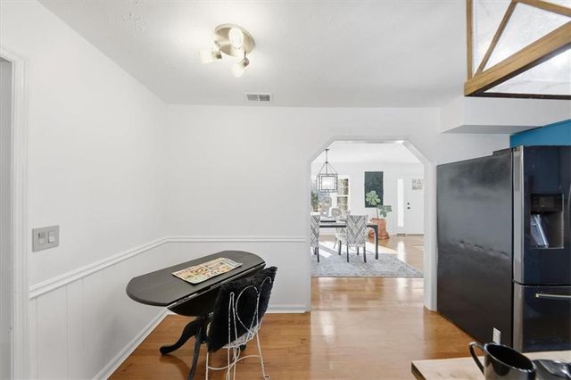 148 Dana Drive, Fayetteville, GA 30215