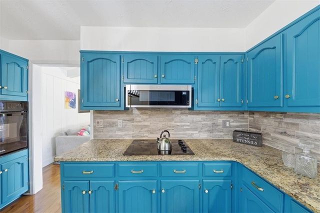 148 Dana Drive, Fayetteville, GA 30215