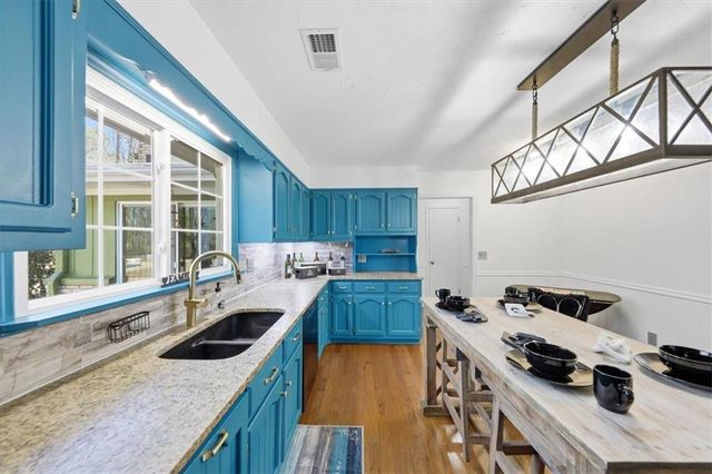 148 Dana Drive, Fayetteville, GA 30215