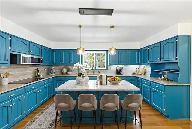 148 Dana Drive, Fayetteville, GA 30215