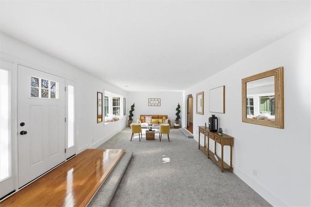 148 Dana Drive, Fayetteville, GA 30215