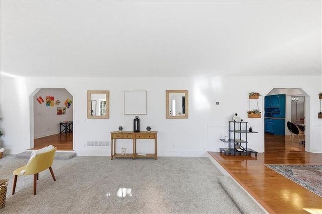 148 Dana Drive, Fayetteville, GA 30215