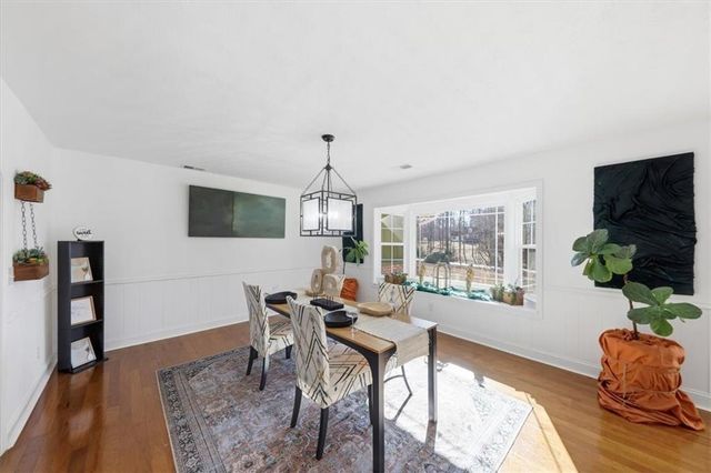 148 Dana Drive, Fayetteville, GA 30215