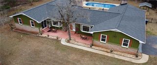 148 Dana Drive, Fayetteville, GA 30215