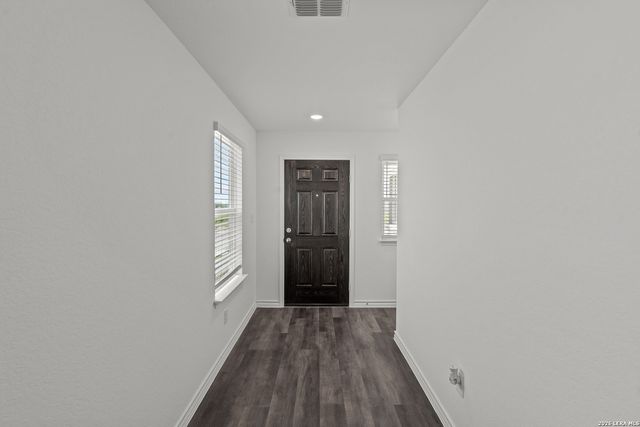209 JERSEY LANE, Boerne, TX 78006