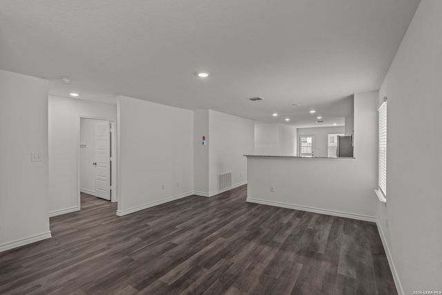 209 JERSEY LANE, Boerne, TX 78006