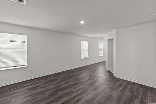 209 JERSEY LANE, Boerne, TX 78006