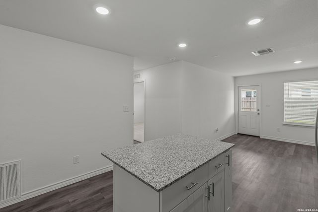 209 JERSEY LANE, Boerne, TX 78006