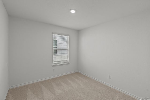 209 JERSEY LANE, Boerne, TX 78006