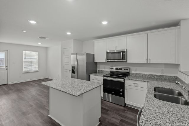 209 JERSEY LANE, Boerne, TX 78006