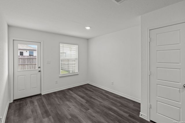 209 JERSEY LANE, Boerne, TX 78006