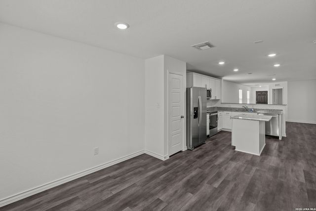 209 JERSEY LANE, Boerne, TX 78006