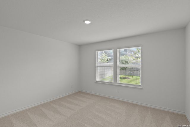 209 JERSEY LANE, Boerne, TX 78006