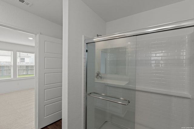209 JERSEY LANE, Boerne, TX 78006