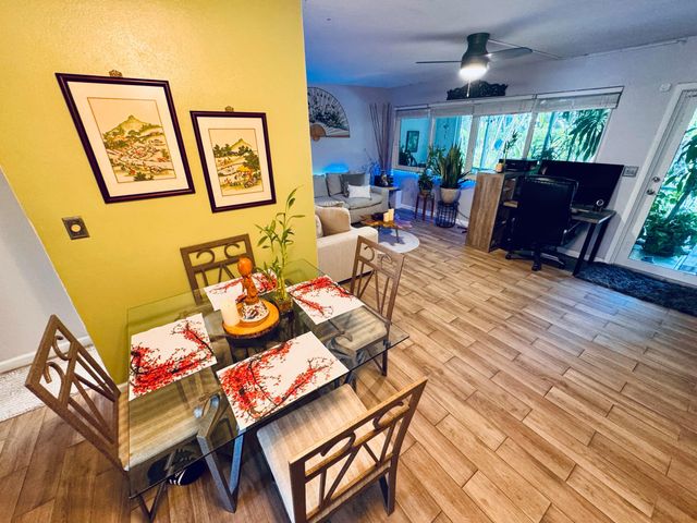 2151 NE 42nd Court 123, Lighthouse Point, FL 33064