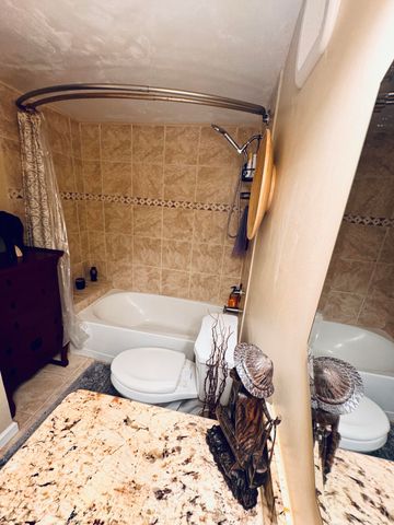 2151 NE 42nd Court 123, Lighthouse Point, FL 33064