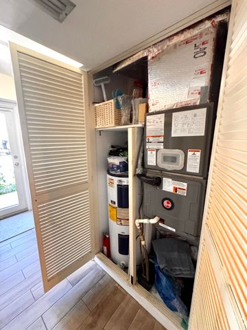 2151 NE 42nd Court 123, Lighthouse Point, FL 33064