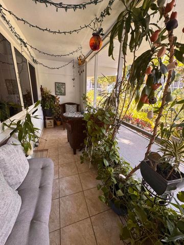 2151 NE 42nd Court 123, Lighthouse Point, FL 33064