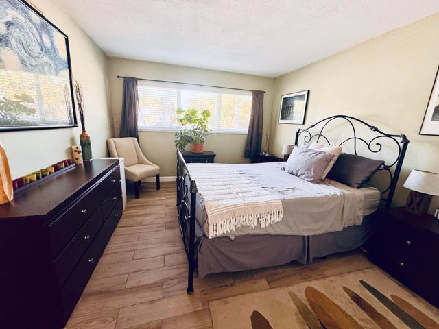 2151 NE 42nd Court 123, Lighthouse Point, FL 33064