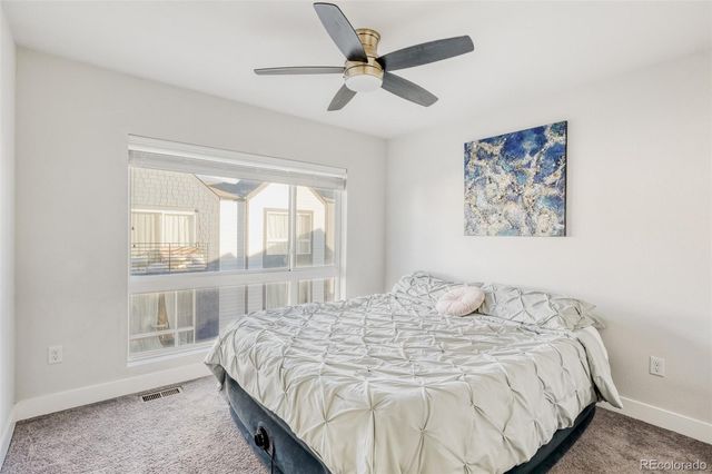 5642 W 10th Place, Lakewood, CO 80214